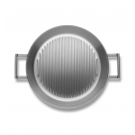 Convivio bistecchiera